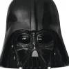 Darth Vader Masker