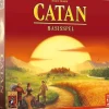 De Kolonisten van Catan