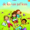 De les van juf Leen