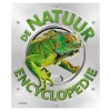 De natuurencyclopedie