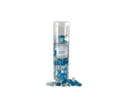 Deco Brilliants 500Ml Aqua