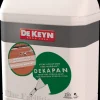 Dekapan 2,5 L
