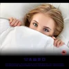 Dekbed Demi 240x220 cm