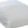 Dekbed Microvezel 80x80 cm