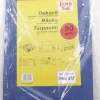 Dekzeil 2 x 3 m 90 g