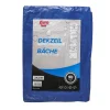 Dekzeil 2 x 2 m 90 g