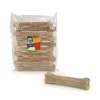 DeliSnacks thai kauwbot 10 stuks