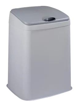 Delta zakkenhouder 70 L