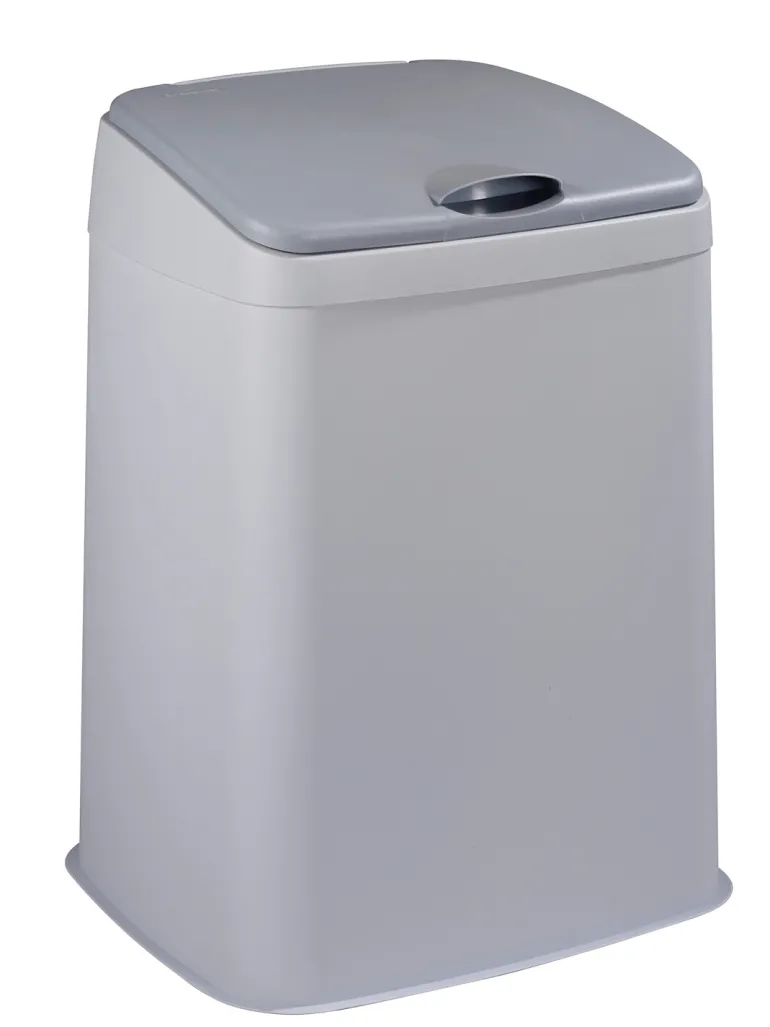 Delta zakkenhouder 70 L