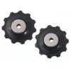 Derailleurwiel set Ultegra SLX/Deore