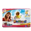 Diamond painting set II