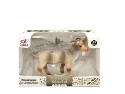Dieren speelset