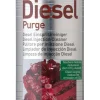 Dieselspoeling 250 ml