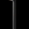 Dingo led paaltje