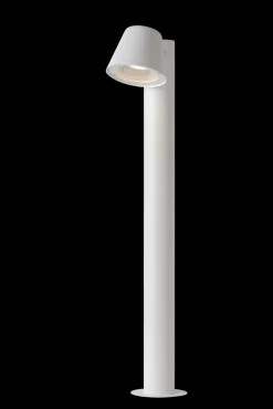 Dingo led paaltje