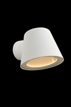 Dingo wandlicht