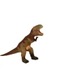 Dino