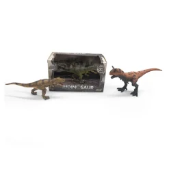 Dinosaurus