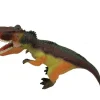 Dinosaurus