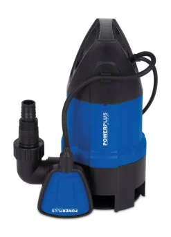Dompelpomp 400 W