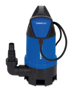 Dompelpomp 750 W