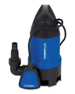 Dompelpomp 750 W