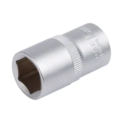 Dopsleutel 10 mm