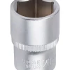 Dopsleutel 20 mm