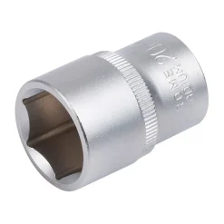 Dopsleutel 20 mm