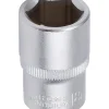 Dopsleutel 19 mm