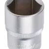 Dopsleutel 22 mm