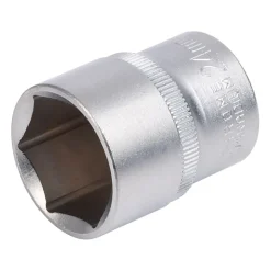 Dopsleutel 22 mm
