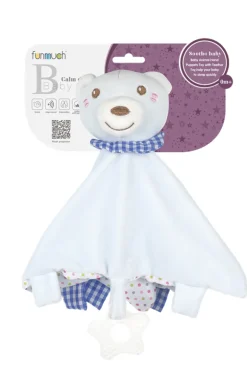 Doudou beer