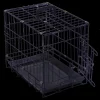 Draadkooi S - Bench - 47,5x31,5x39 cm