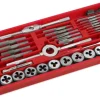 Draadsnijkussen tapset 40 stuks