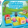 Drie Kleine Biggetjes Deluxe NL