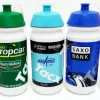 Drinkbus Pro Team bio-afbreekbaar
