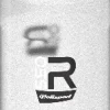 Drinkbus R550 transparant