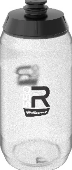 Drinkbus R550 transparant