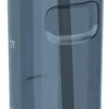 Drinkfles 1000 ml - Orion