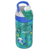 Drinkfles Lagoon - Chief Panda - 400 ml