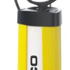 Drukspuit pico star 5 L
