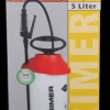 Drukspuit primer 5 L