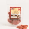 Duck snacks coin 100 gr