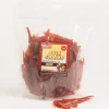 Duck snacks jerky 500 gr