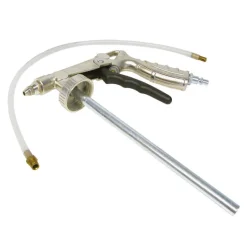 Dyto pistool anti- roest