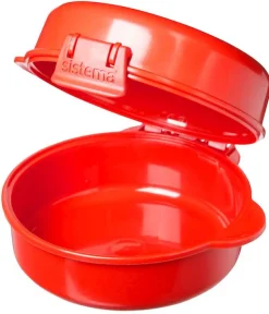 Easy eggs 271 ml