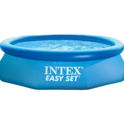 Easy Pool 305x76 cm