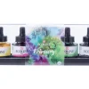 Ecoline waterverf 5x30 ml