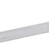 Eenhandsleutel 9-22 mm